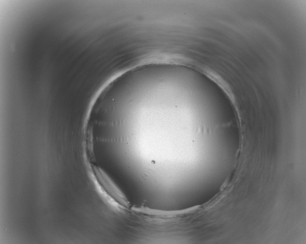 X0000069391152200605262110