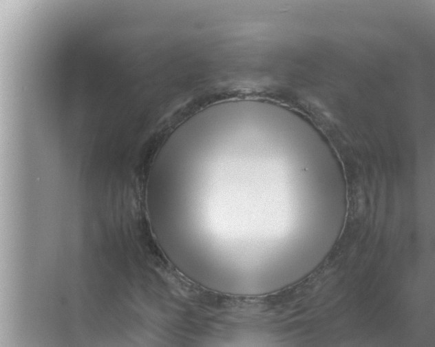 X0000069391158200605262109