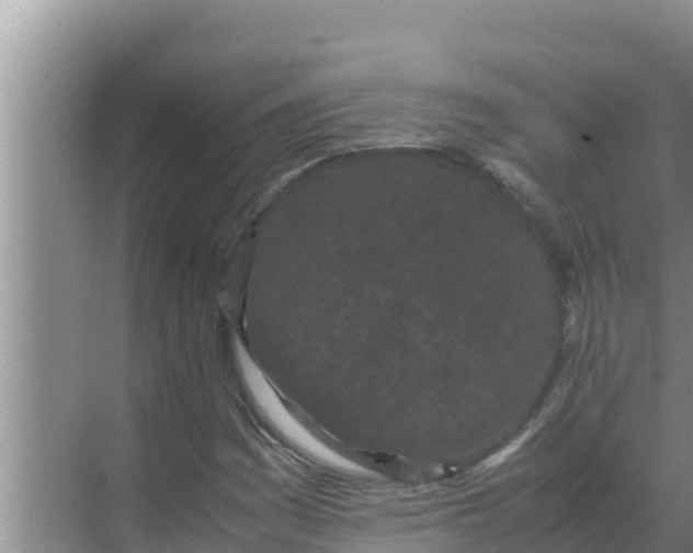 X0000069391161200605262109