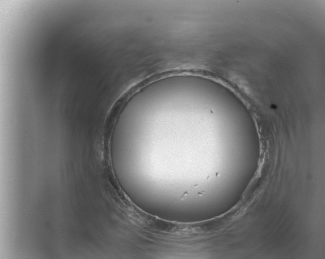 X0000069391165200605262109