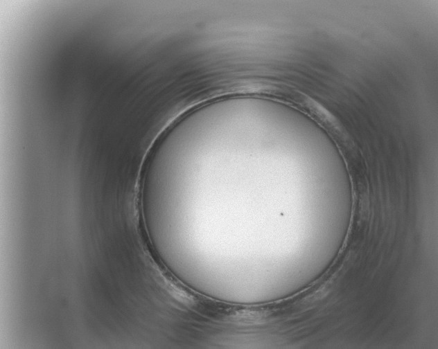 X0000069391178200605262108