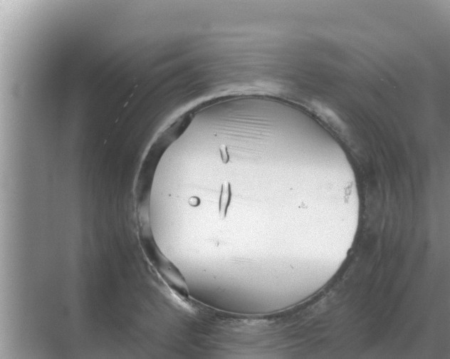 X0000069391184200605262108