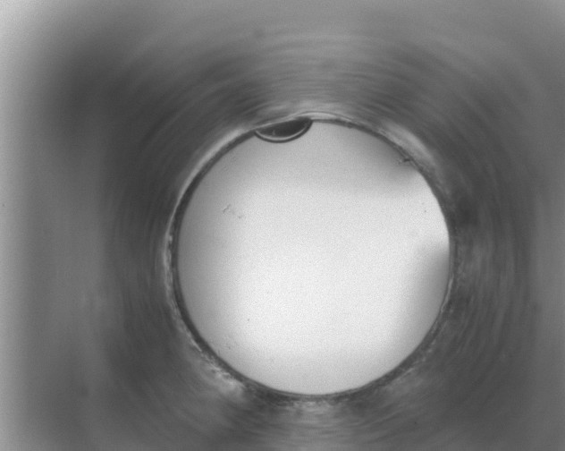 X0000069391190200605262108