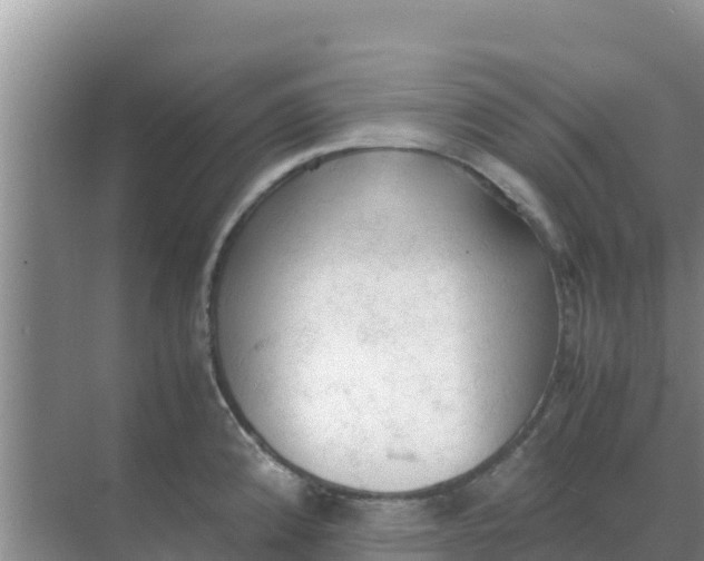 X0000069391192200605262108