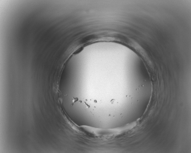 X0000069391193200605262108