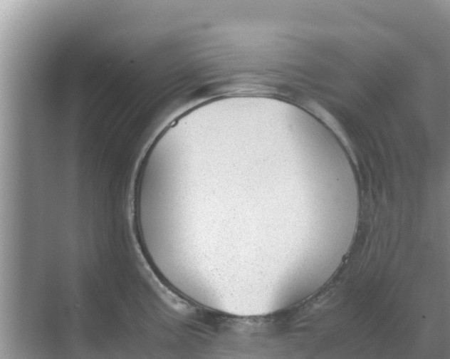 X0000069391195200605262108