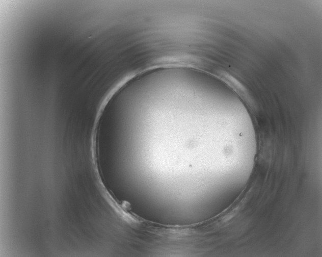 X0000069391196200605262108