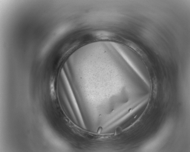 X0000069391198200605262108