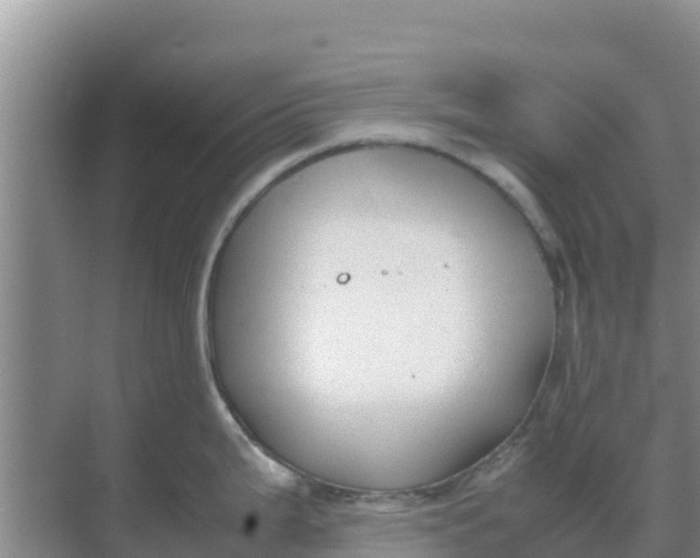 X0000069391199200605262108