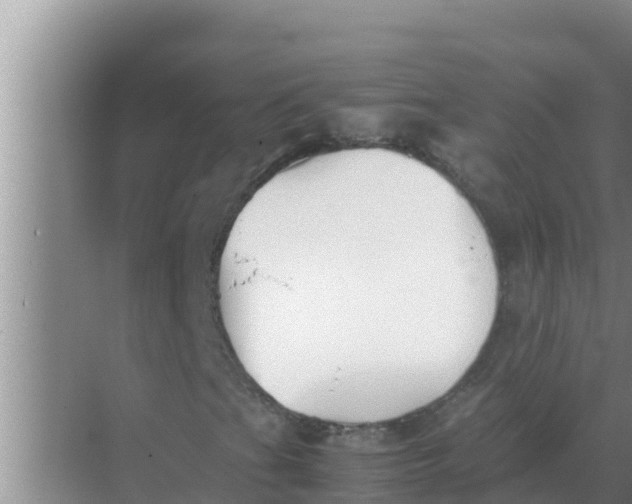 X0000069391201200605262107