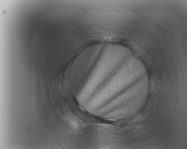 X0000069391202200605262107