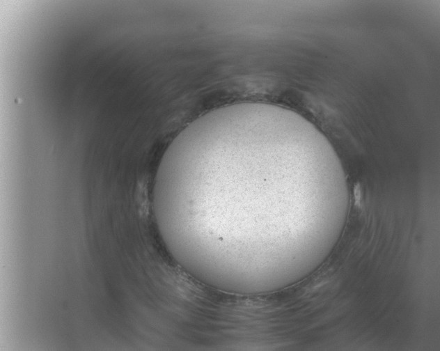 X0000069391203200605262107