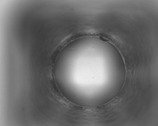 X0000069391205200605262107