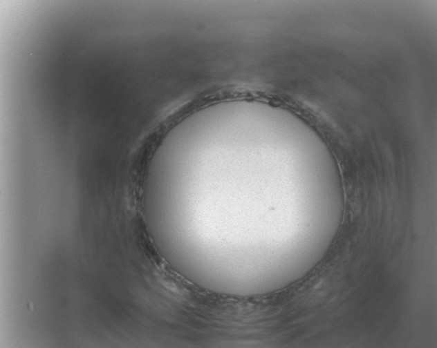 X0000069391207200605262107