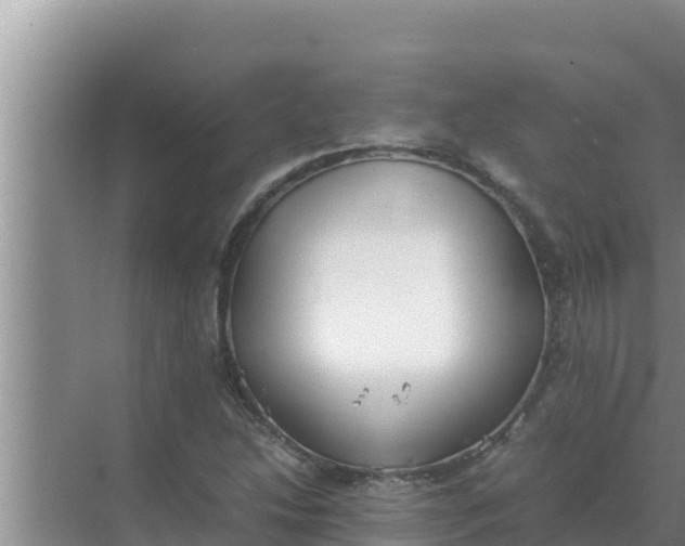 X0000069391214200605262107