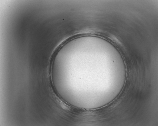 X0000069391216200605262108