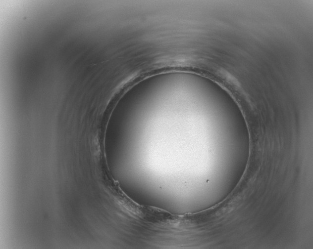 X0000069391218200605262108