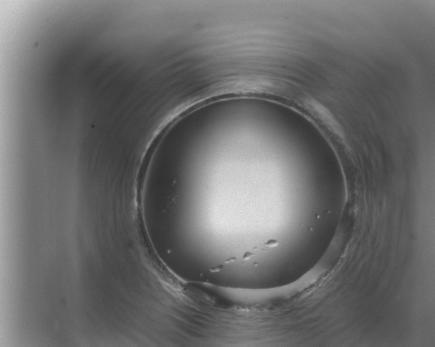 X0000069391226200605262108