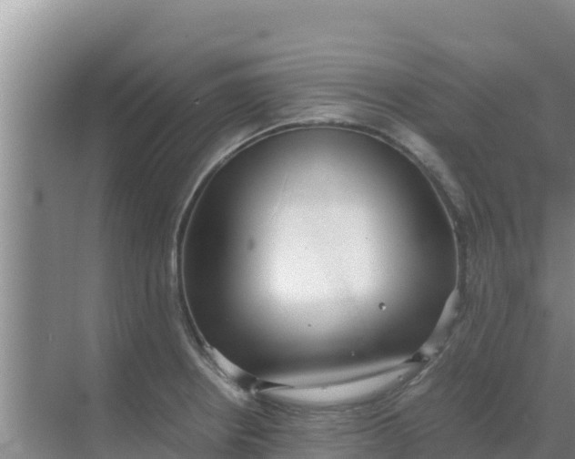 X0000069391234200605262108