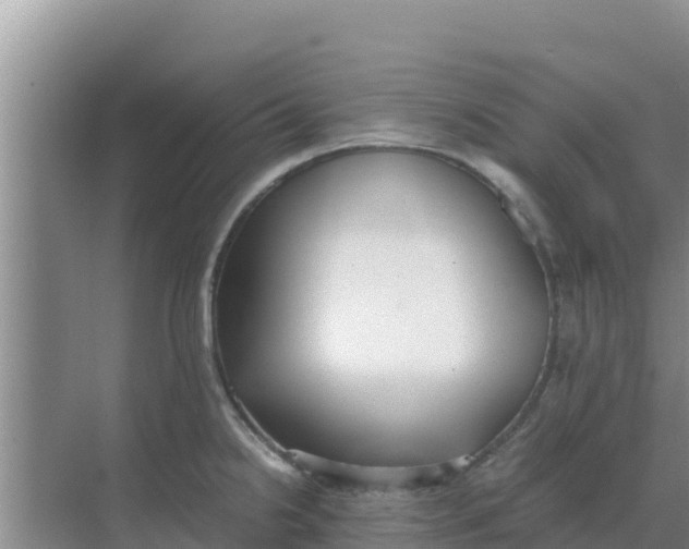 X0000069391238200605262108