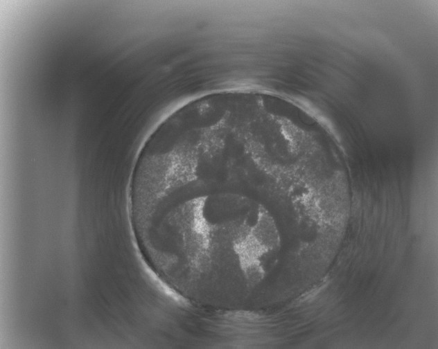 X0000069391239200605262108