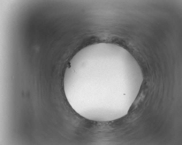 X0000069391249200605262107