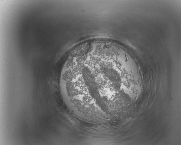 X0000069391255200605262107