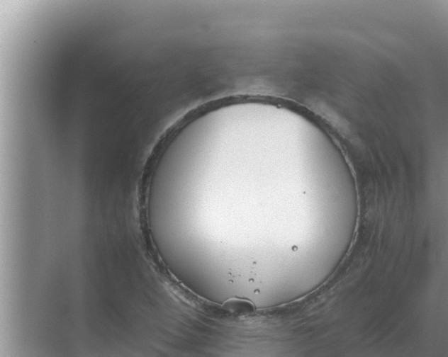 X0000069391264200605262107