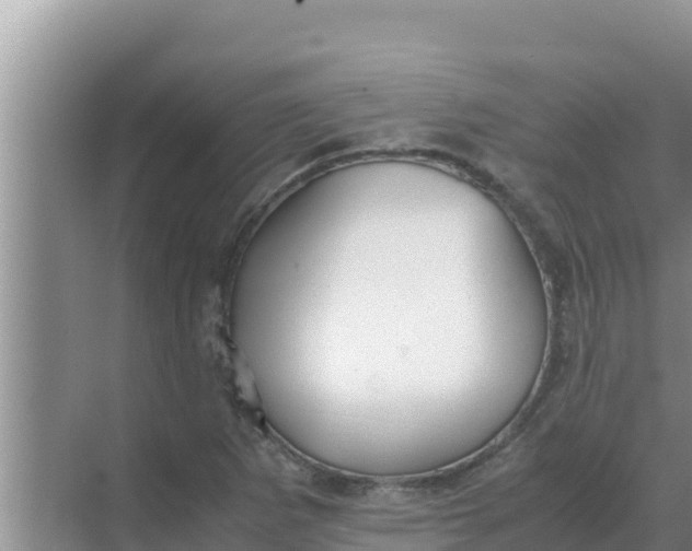 X0000069391265200605262107