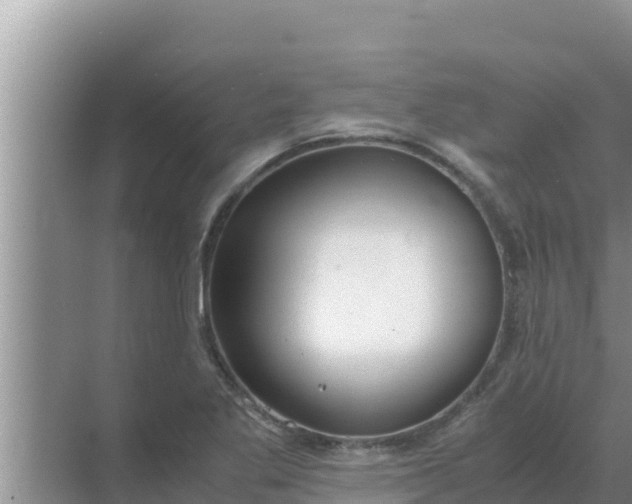 X0000069391269200605262107