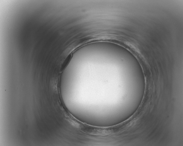 X0000069391273200605262107