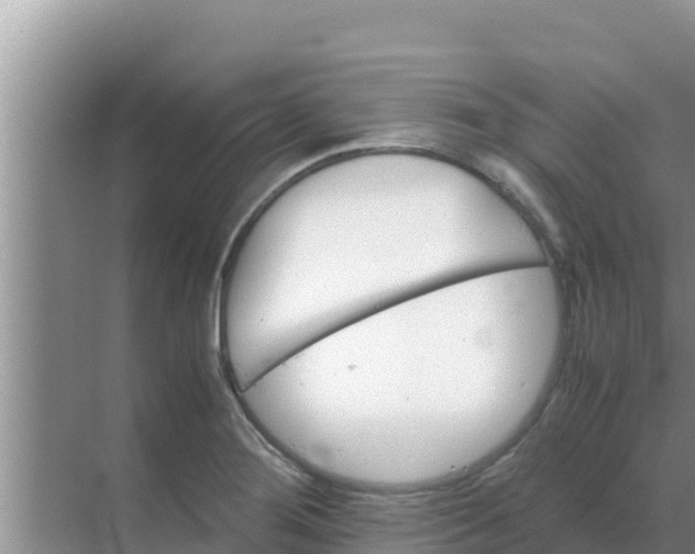 X0000069391276200605262107