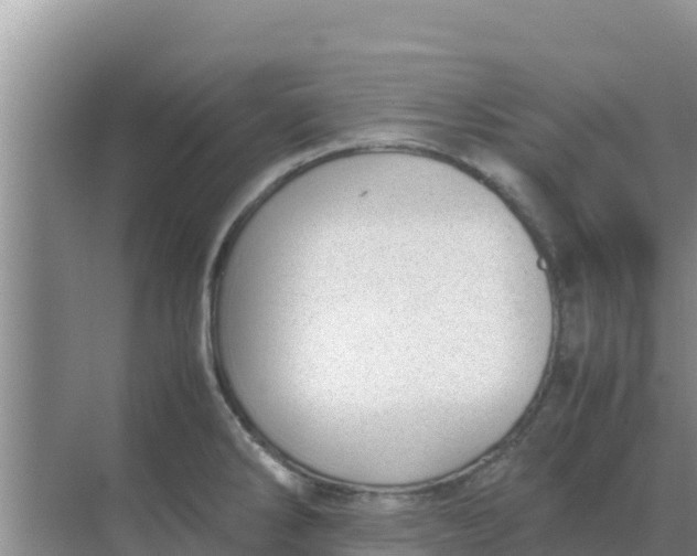 X0000069391286200605262107