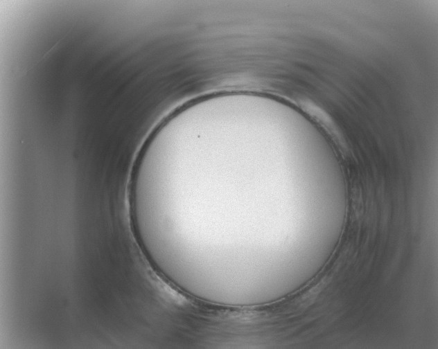 X0000069391288200605262107