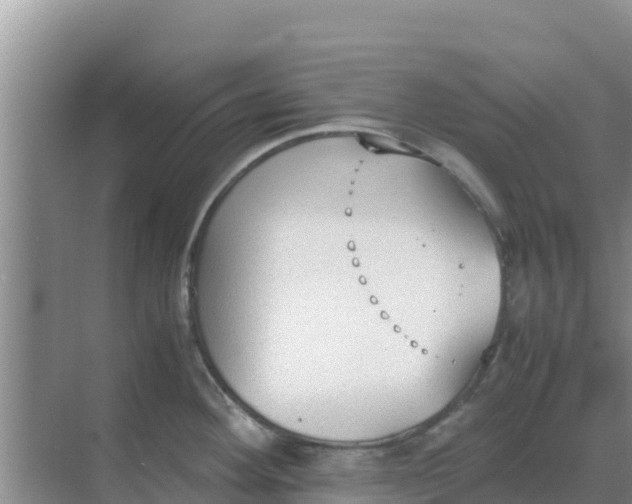 X0000069391292200605262107