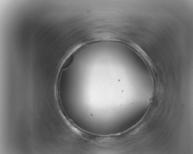 X0000069391293200605262107