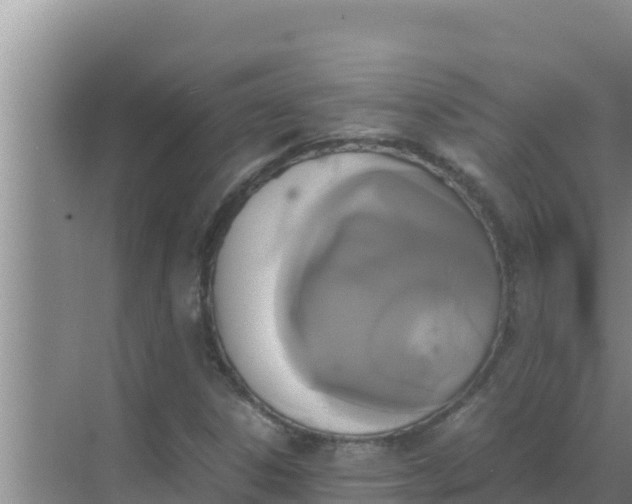 X0000069391306200605262106