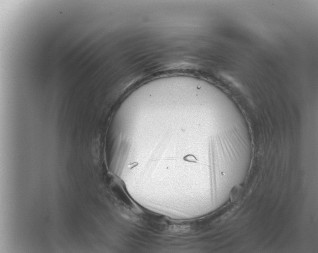 X0000069391313200605262106