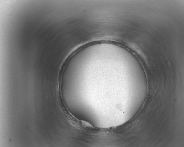 X0000069391316200605262106