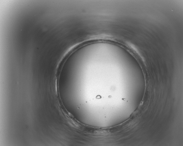 X0000069391320200605262106