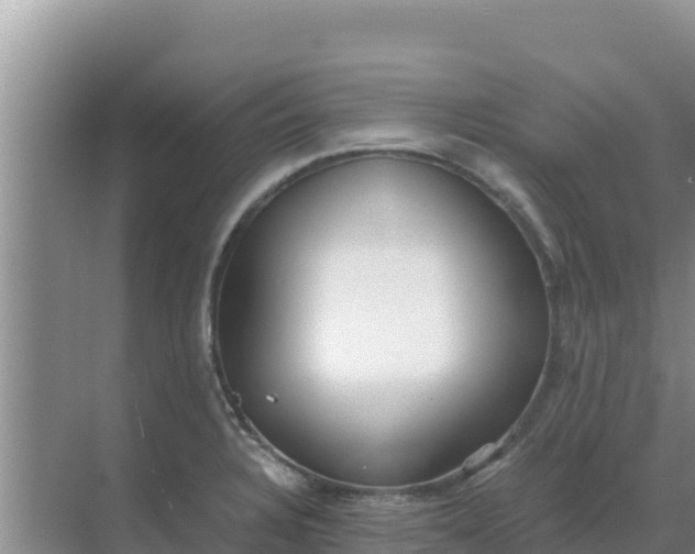 X0000069391328200605262106