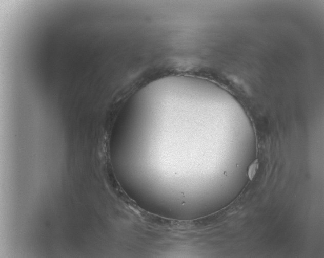 X0000069391349200605262106