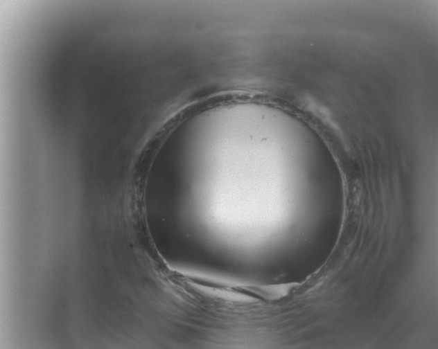 X0000069391352200605262106