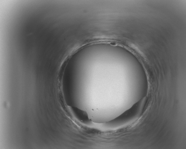 X0000069391357200605262105