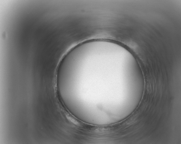 X0000069391366200605262105