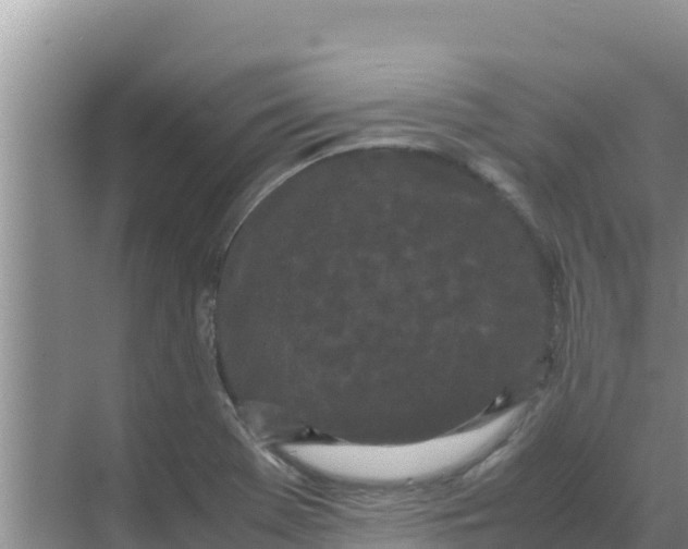 X0000069391369200605262105