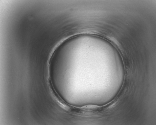 X0000069391371200605262105