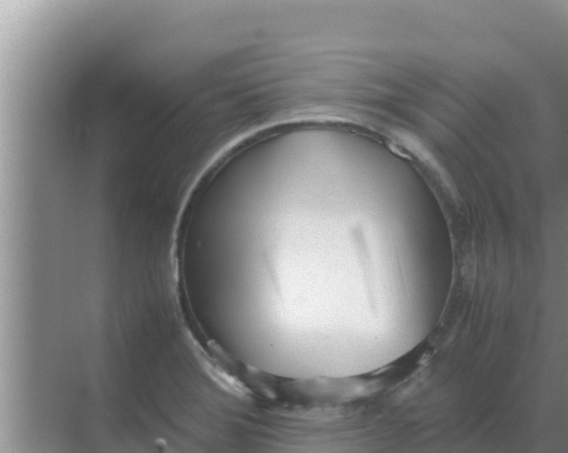 X0000069391372200605262105