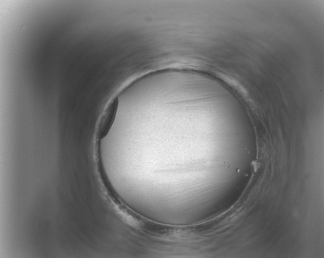 X0000069391375200605262105