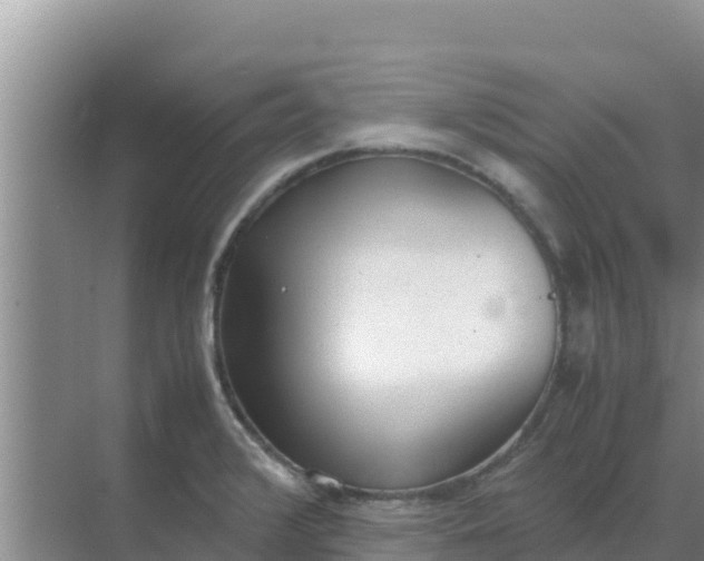 X0000069391376200605262105